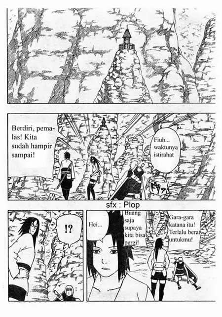 image-komik-naruto-chapter-349-11/17