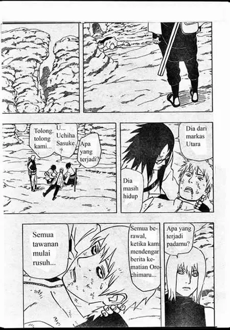 image-komik-naruto-chapter-349-12/17