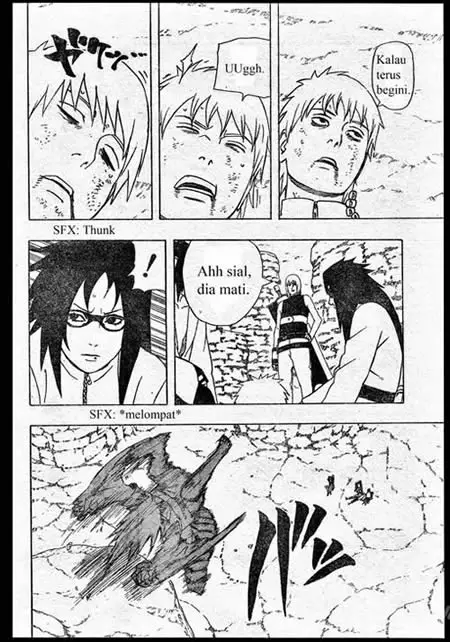 image-komik-naruto-chapter-349-13/17