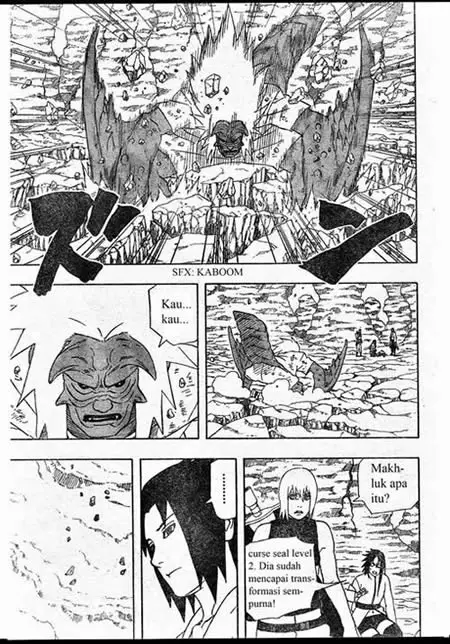 image-komik-naruto-chapter-349-14/17