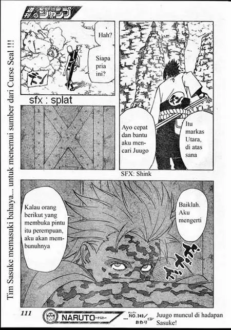 image-komik-naruto-chapter-349-16/17