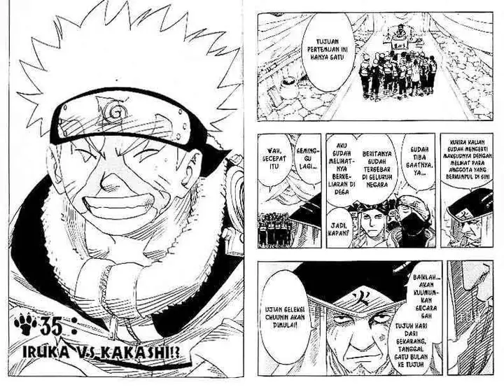 image-komik-naruto-chapter-35-0/10