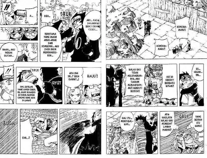 image-komik-naruto-chapter-35-1/10
