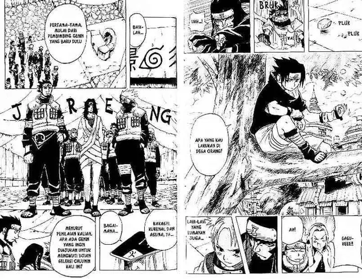 image-komik-naruto-chapter-35-2/10