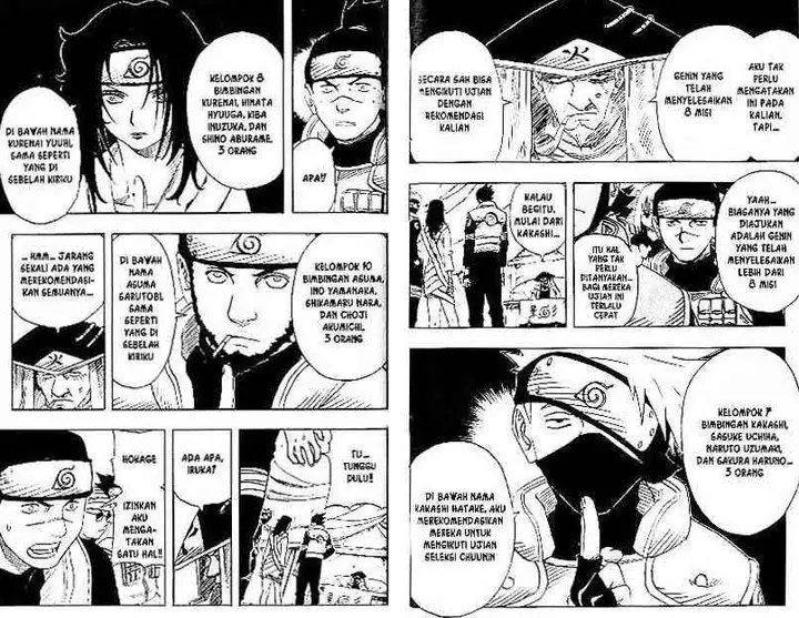 image-komik-naruto-chapter-35-3/10