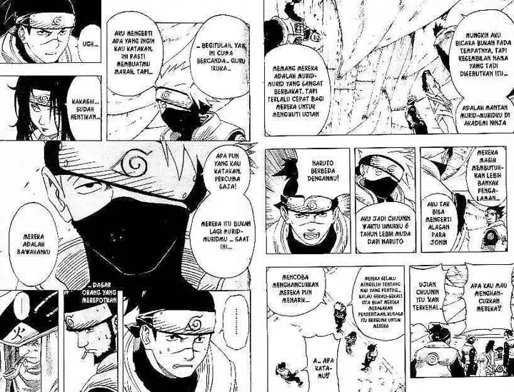 image-komik-naruto-chapter-35-4/10