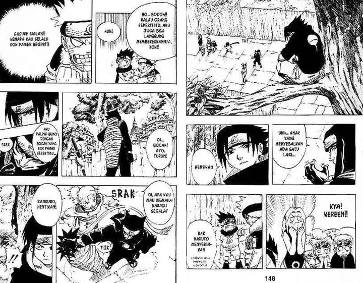 image-komik-naruto-chapter-35-5/10