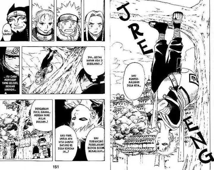 image-komik-naruto-chapter-35-6/10