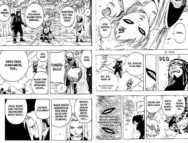 image-komik-naruto-chapter-35-7/10
