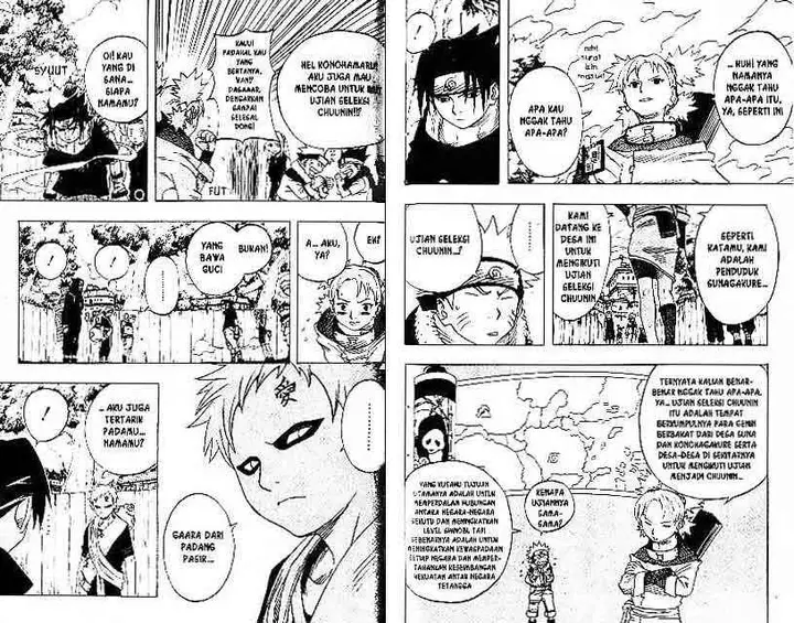 image-komik-naruto-chapter-35-8/10