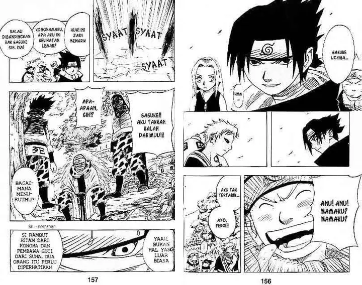 image-komik-naruto-chapter-35-9/10