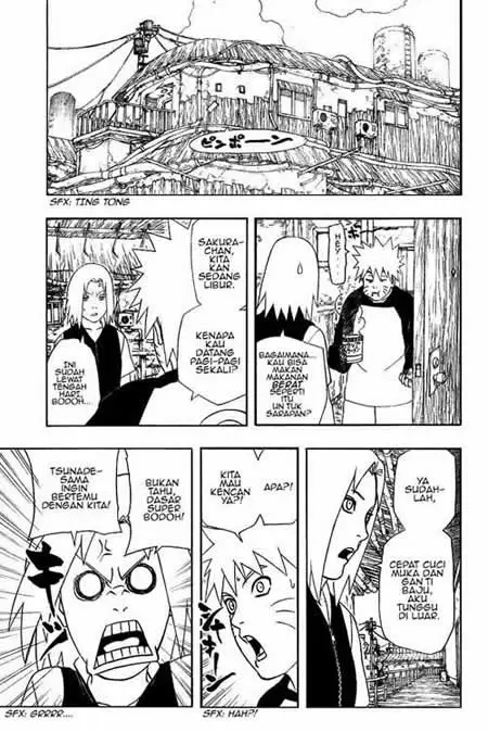 image-komik-naruto-chapter-350-1/17