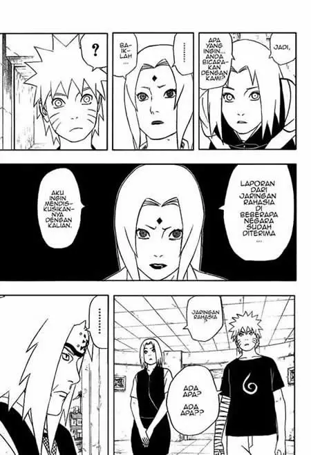 image-komik-naruto-chapter-350-3/17