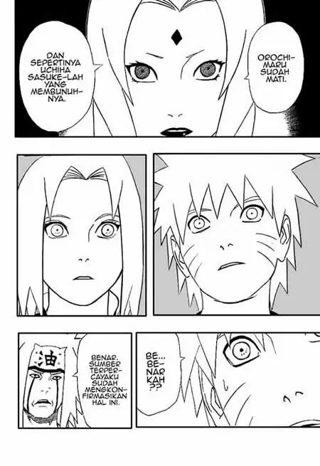image-komik-naruto-chapter-350-4/17