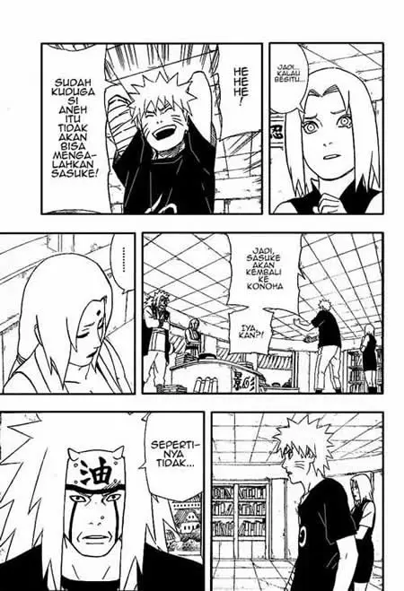 image-komik-naruto-chapter-350-5/17