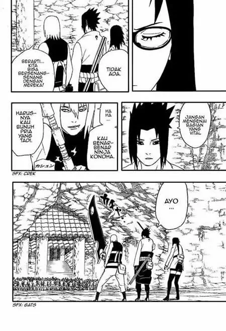 image-komik-naruto-chapter-350-6/17