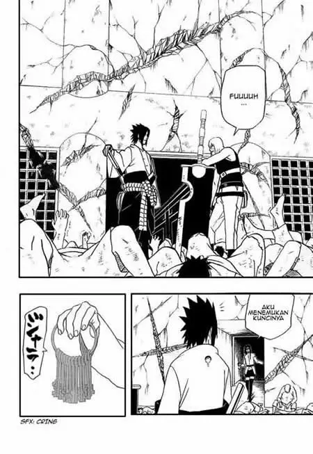 image-komik-naruto-chapter-350-8/17