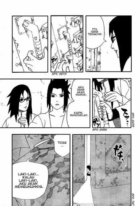 image-komik-naruto-chapter-350-13/17