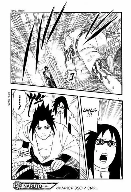 image-komik-naruto-chapter-350-15/17