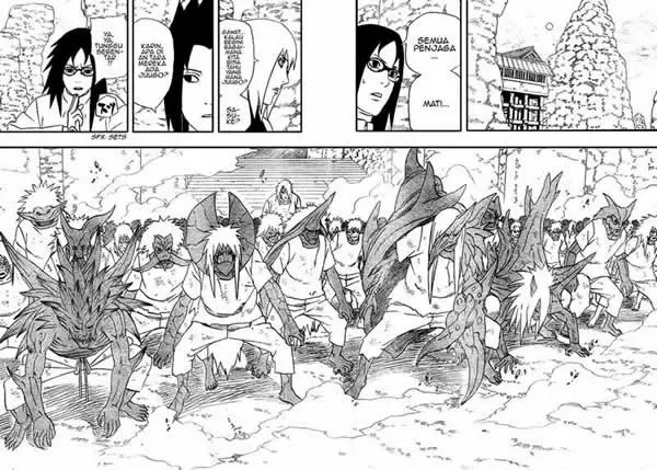 image-komik-naruto-chapter-350-16/17