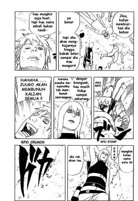 image-komik-naruto-chapter-351-1/15