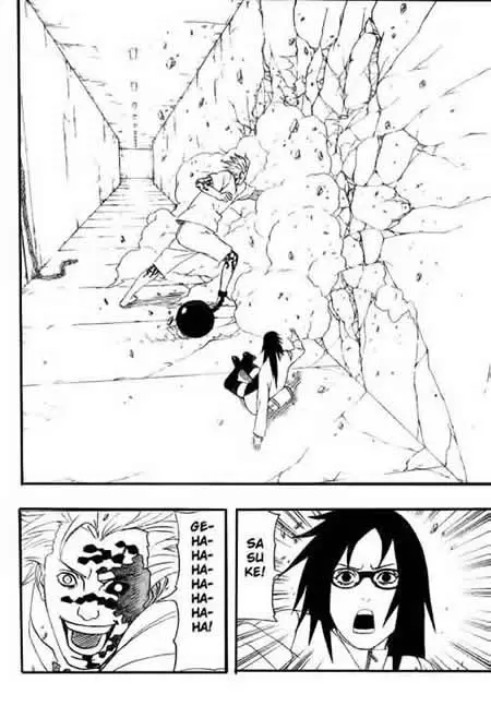 image-komik-naruto-chapter-351-2/15