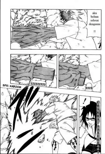 image-komik-naruto-chapter-351-3/15