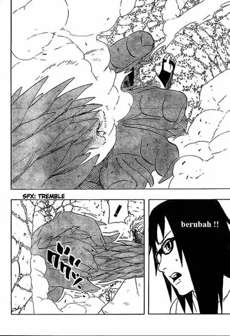 image-komik-naruto-chapter-351-4/15
