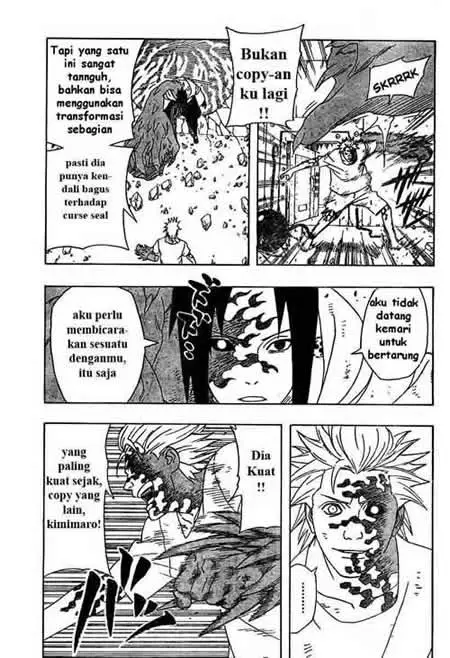 image-komik-naruto-chapter-351-5/15