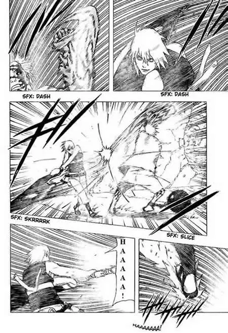 image-komik-naruto-chapter-351-8/15