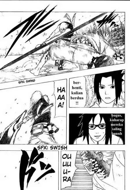 image-komik-naruto-chapter-351-9/15