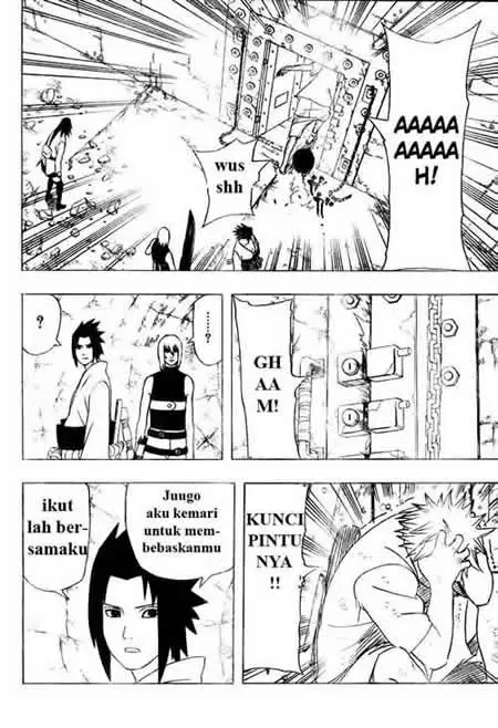 image-komik-naruto-chapter-351-12/15