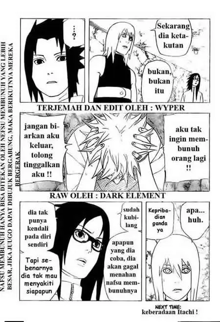image-komik-naruto-chapter-351-13/15