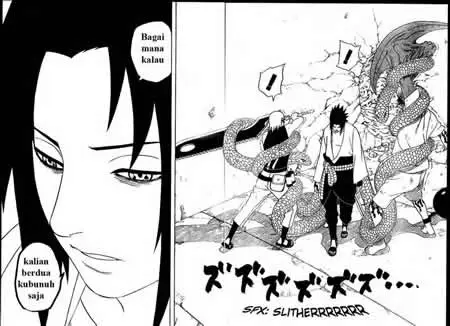 image-komik-naruto-chapter-351-14/15