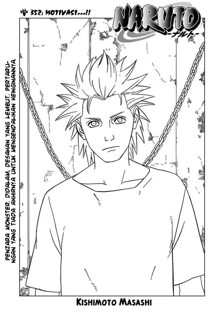 image-komik-naruto-chapter-352-0/16