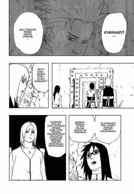 image-komik-naruto-chapter-352-3/16