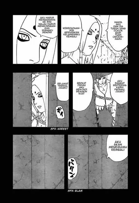image-komik-naruto-chapter-352-6/16