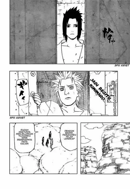 image-komik-naruto-chapter-352-7/16