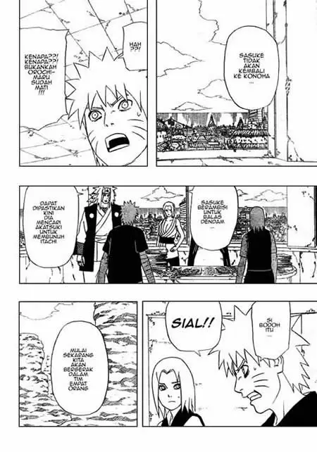 image-komik-naruto-chapter-352-13/16