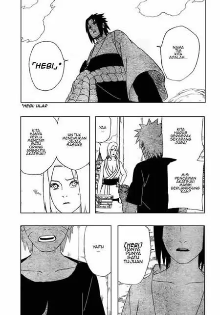 image-komik-naruto-chapter-352-14/16