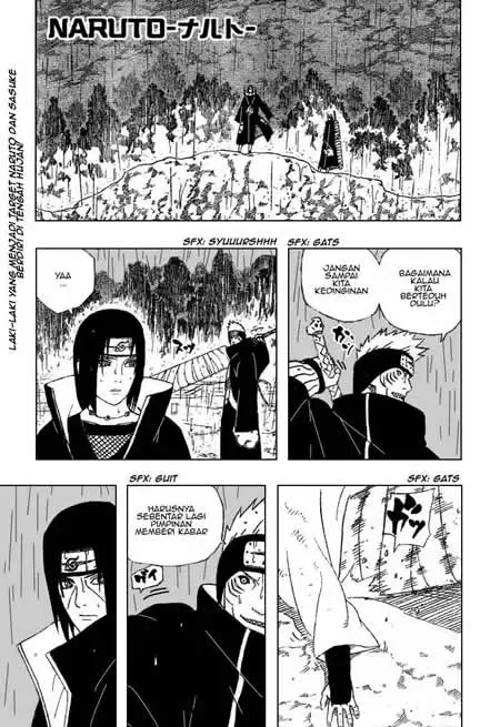 image-komik-naruto-chapter-353-0/17