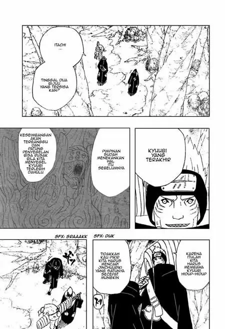 image-komik-naruto-chapter-353-4/17