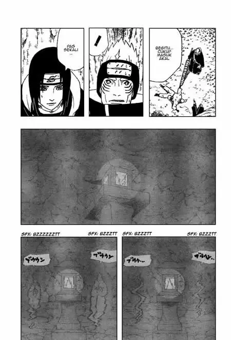 image-komik-naruto-chapter-353-6/17