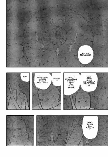 image-komik-naruto-chapter-353-7/17