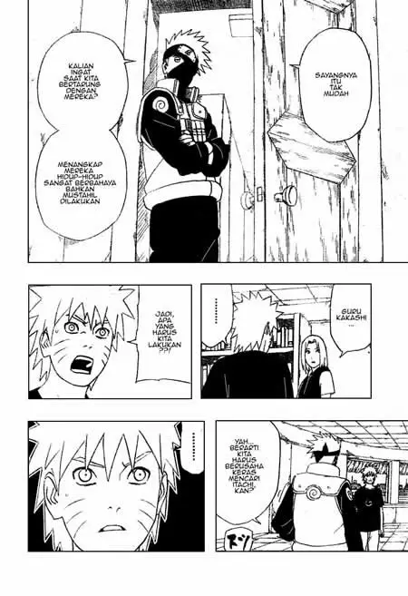 image-komik-naruto-chapter-353-9/17