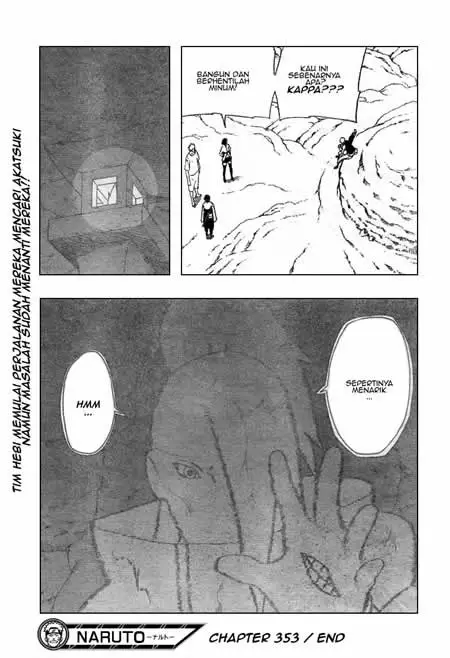 image-komik-naruto-chapter-353-16/17