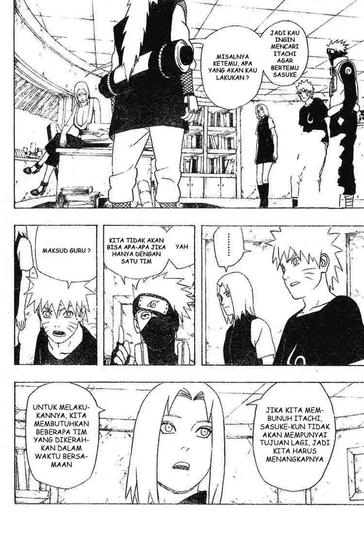 image-komik-naruto-chapter-354-1/15