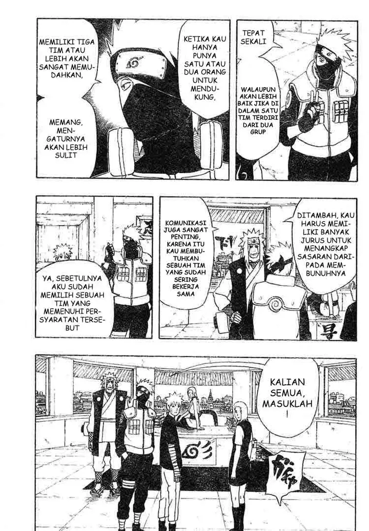 image-komik-naruto-chapter-354-2/15