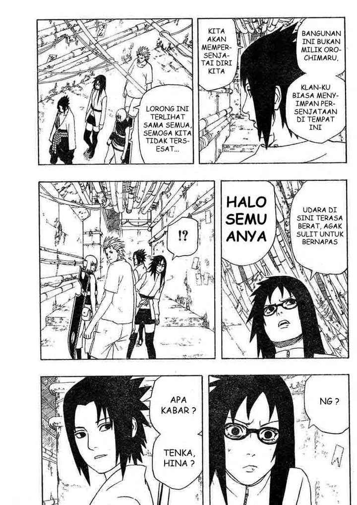 image-komik-naruto-chapter-354-4/15