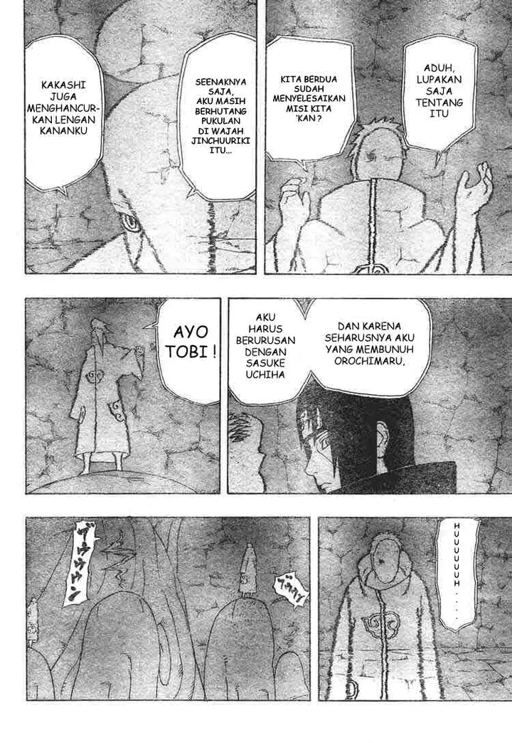 image-komik-naruto-chapter-354-11/15